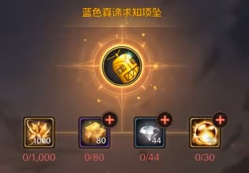 《DNF手游》鬼泣裝備推薦