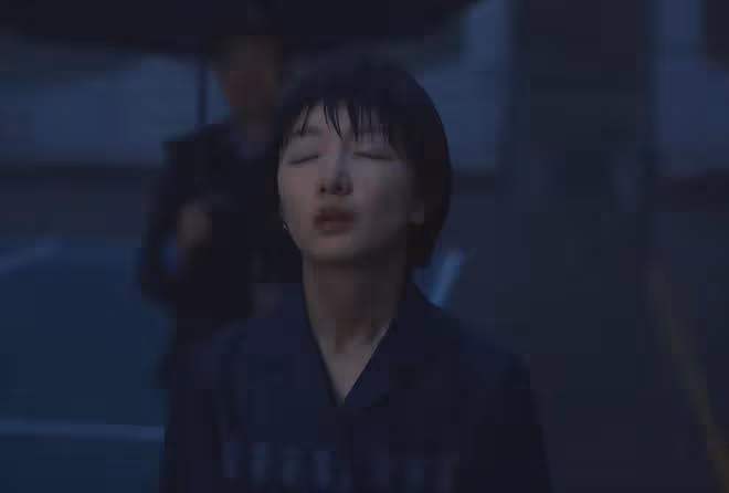 絕對被低估了,看得我全程冒汗