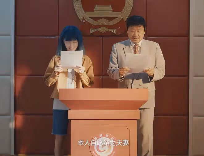 絕對被低估了,看得我全程冒汗