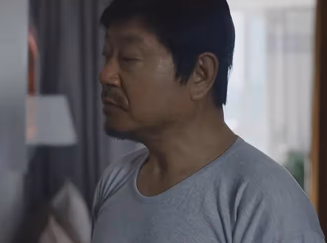 絕對被低估了,看得我全程冒汗