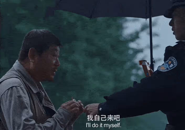 絕對被低估了,看得我全程冒汗