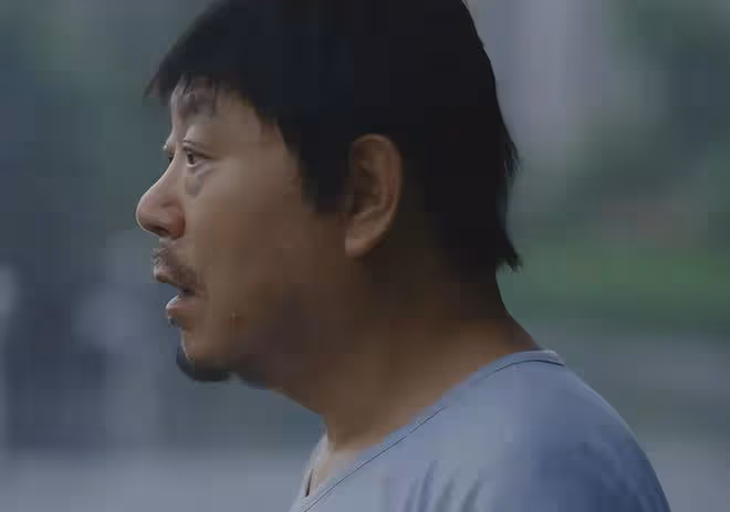 絕對被低估了,看得我全程冒汗
