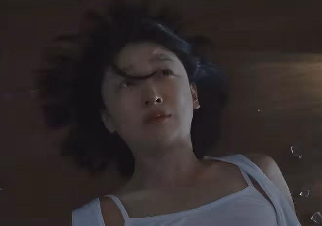 絕對被低估了,看得我全程冒汗