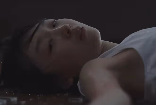 絕對被低估了,看得我全程冒汗