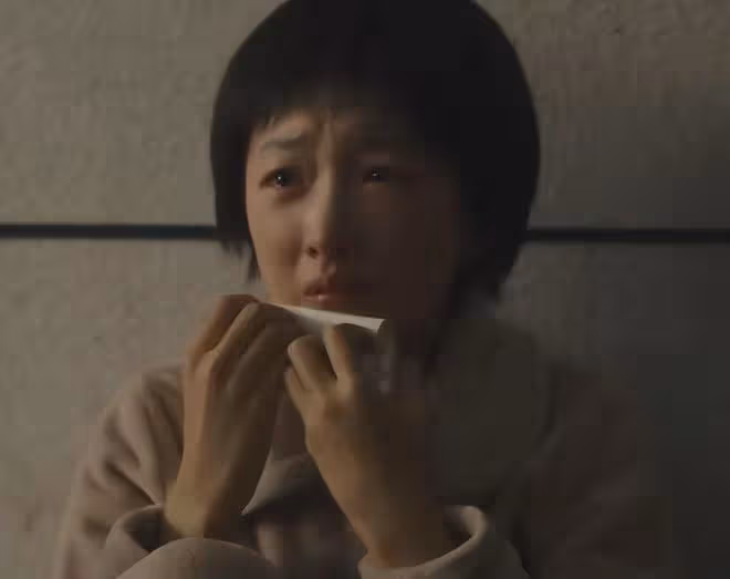 絕對被低估了,看得我全程冒汗
