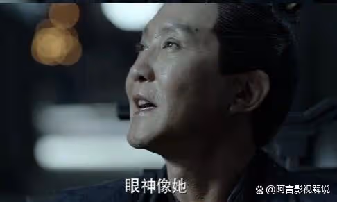 慶餘年:原著陳萍萍的結局有多慘烈,原因是錯算這兩處