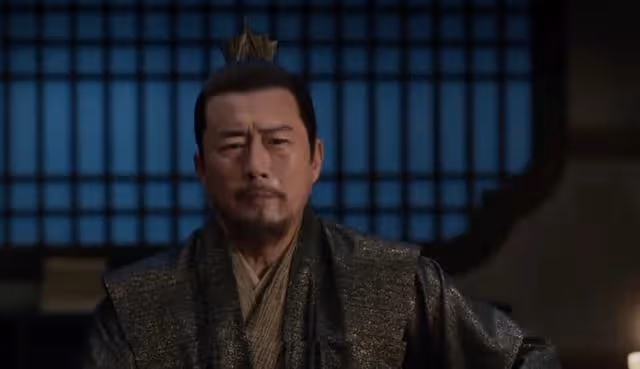 慶餘年2:看到賴御史參二皇子遭杖斃,才懂慶帝為何不認范閒
