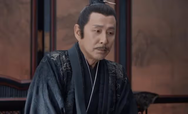 慶餘年2:看懂二皇子太子最終死局,才知范閒站到最後