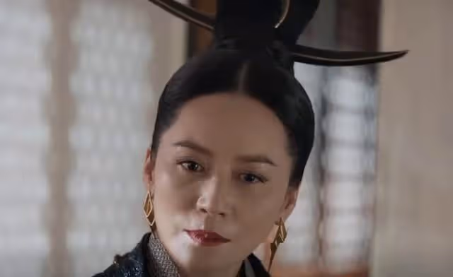 慶餘年2:看懂二皇子太子最終死局,才知范閒站到最後