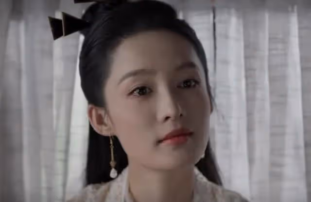 慶餘年2:范閒林婉兒幸福大婚,林相當晚突然暴斃