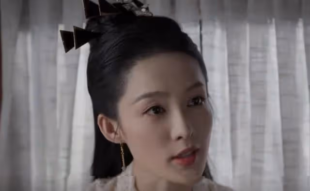 慶餘年2:看懂林若甫辭官慘死土匪之手,才明白慶帝有多心狠