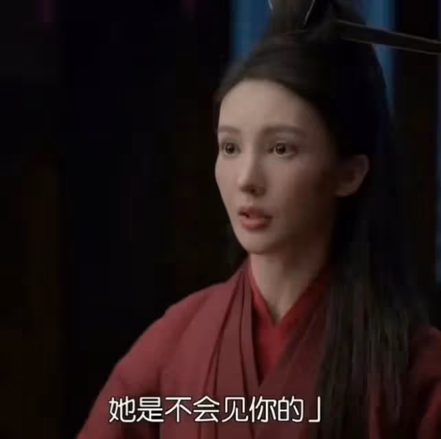 臉僵鼻子怪,嘴歪下巴尖,從金晨到柳岩,明星動臉後遺症都出來了