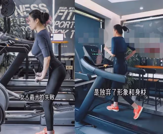 同樣是汪峰的基因,章子怡和葛薈婕的女兒近照,差別怎麼這麼大