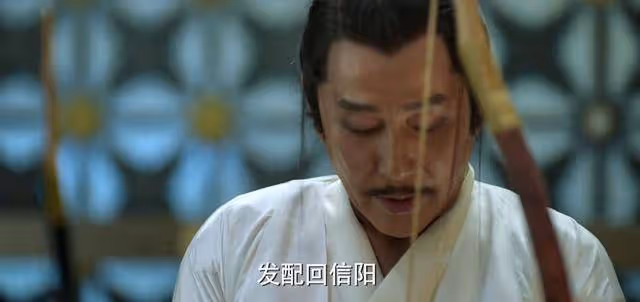 《慶餘年》看了原著才知道,明明李雲睿叛國,為何慶帝依舊不嚴懲