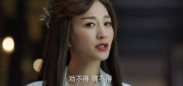 《慶餘年》看了原著才知道,明明李雲睿叛國,為何慶帝依舊不嚴懲