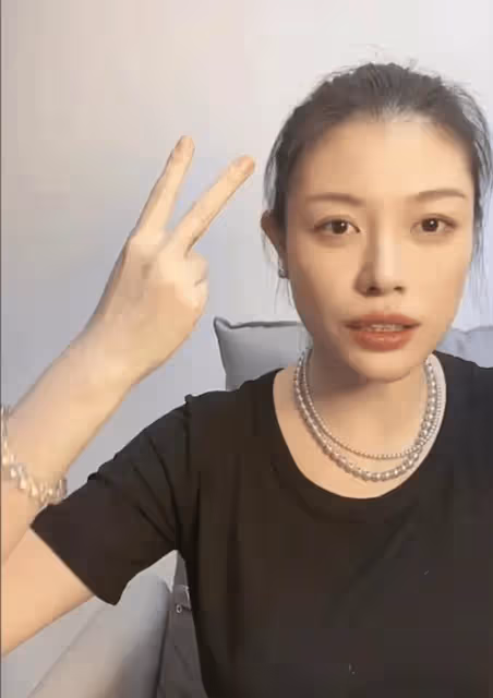 葛薈婕接連炮轟汪峰：有本事再生一個！森林北凌晨5點不睡忙澄清