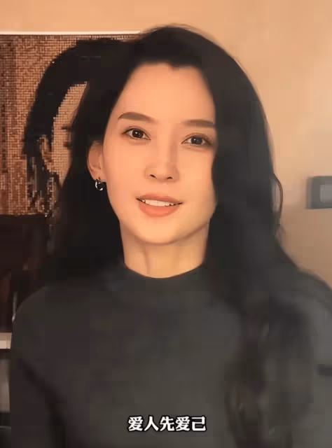 葛薈婕接連炮轟汪峰：有本事再生一個！森林北凌晨5點不睡忙澄清
