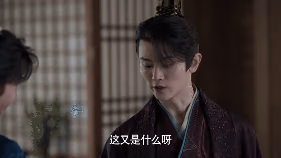 同樣是「瘦脫相」,為何劉端端和金晨的「處境」完全不一樣?