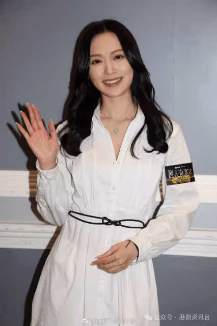 林夏薇憶愛犬離世不禁落淚！馮盈盈想攻讀博士