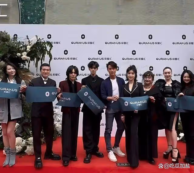 多名百萬粉炫富網紅被封號 多個平台不良價值導向內容專項治理