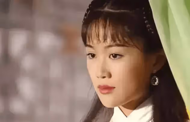 吳三桂衝冠一怒為紅顏之後,人老珠黃的陳圓圓,最後的結局如何?