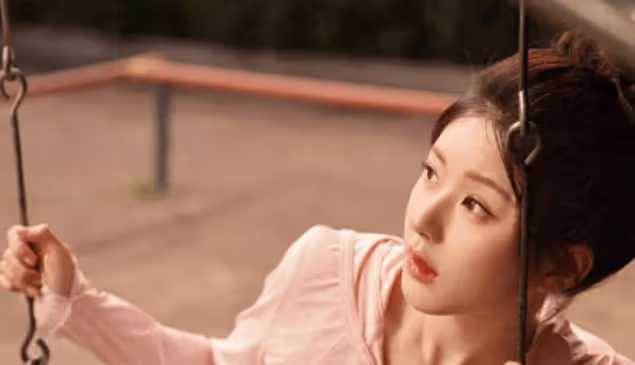 從本周二開始,喜迎鴻運,在堅持不懈中脫穎而出,要牛氣的四大星座
