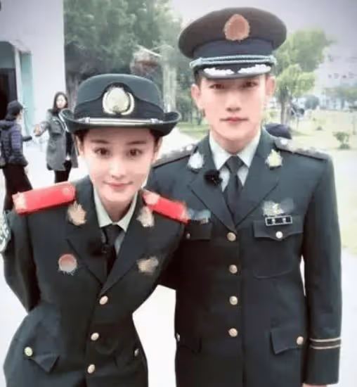 張馨予結婚後並沒有找到幸福?她如今感受到了壓力,嫁何婕只因他是個老實人!