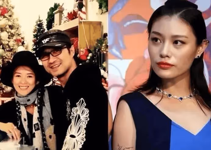 汪峰對每一任都是真愛,除了和章子怡最後離了,剩下的就是羨慕嫉妒!