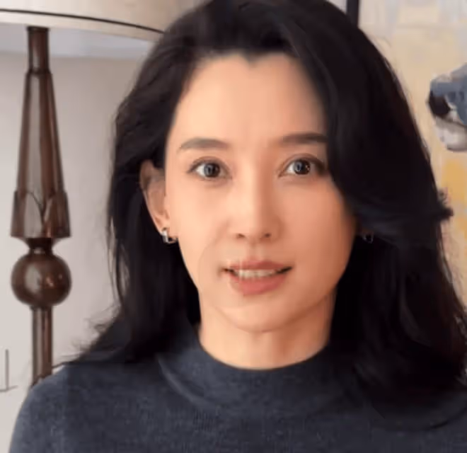章子怡八年婚姻不敵網紅兩個月,汪峰認愛後昔日誓言成一地雞毛!