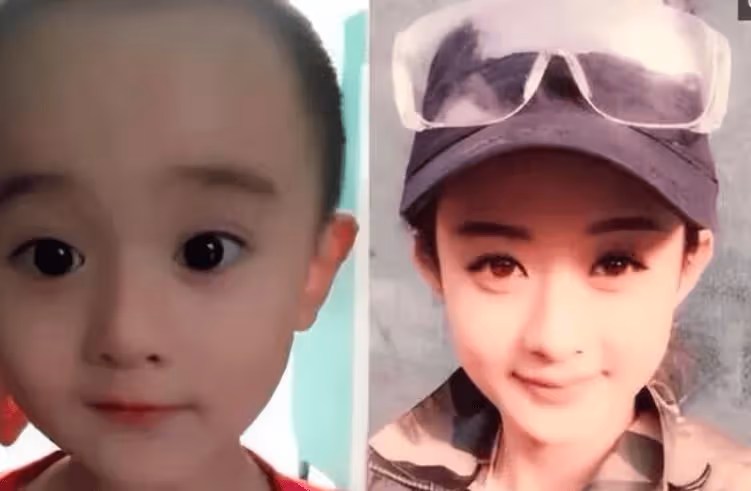 馮紹峰夜會兩美女帶回家,趙麗穎心塞,要帶走兒子!