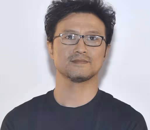 汪峰都找到新對象,章子怡因兒女沒有下家接盤,女人太富裕反而找不到對象!