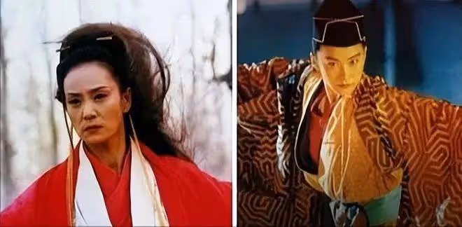 林青霞自然老去,近70歲都沒有大媽感,雖然身材臃腫但穿著端莊!