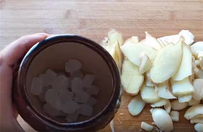 3斤辣椒,2瓶醬油,教你做正宗醬油椒,爽脆鮮辣,頓頓離不開