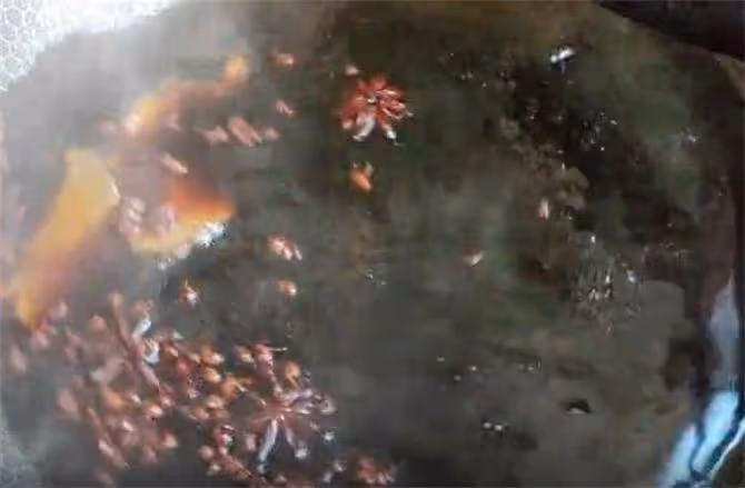 3斤辣椒,2瓶醬油,教你做正宗醬油椒,爽脆鮮辣,頓頓離不開