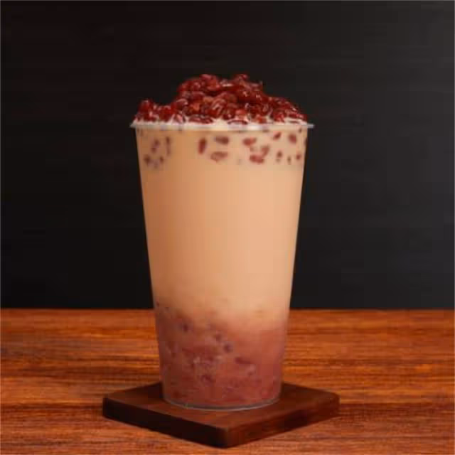 奶茶多少錢一杯?你們喝過最便宜的奶茶是多少錢一杯?