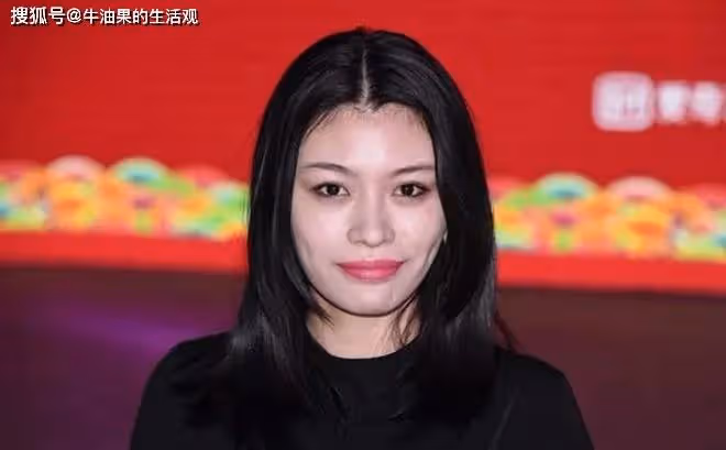 葛薈婕為章子怡打抱不平,喊話汪峰森林北:有本事你們再生一個