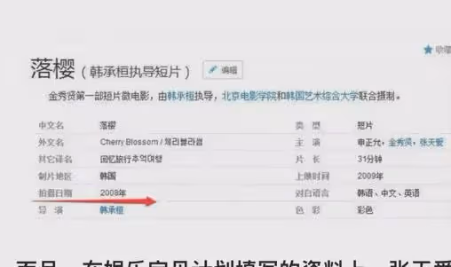 圈內人曝大瓜!他的連環戀情居然都是真的…….