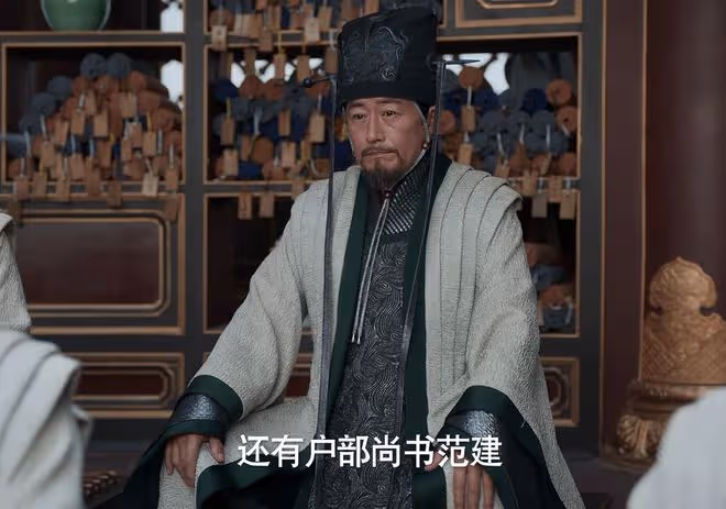 《慶餘年2》直到教範若若做手術,范閒還不知,她即將救自己一命