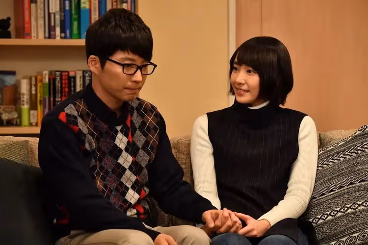 星野源爆背叛新垣結衣偷吃人妻主播！公司凌晨氣喊告