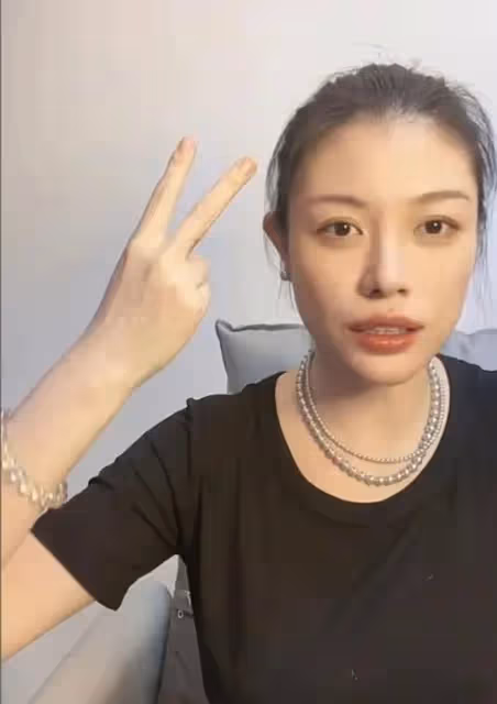 四個孩子三個媽，葛薈婕喊話汪峰有本事再生一個，森林北回應亮了