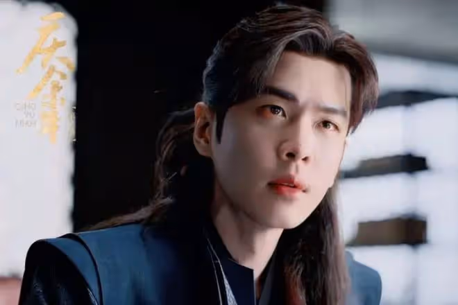 《慶餘年》的悲劇再一次在《慶餘年2》上演