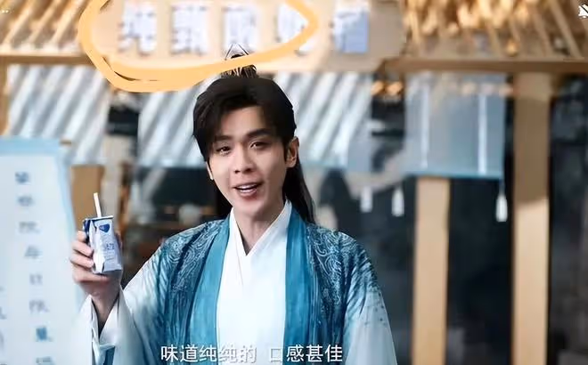 《慶餘年》的悲劇再一次在《慶餘年2》上演