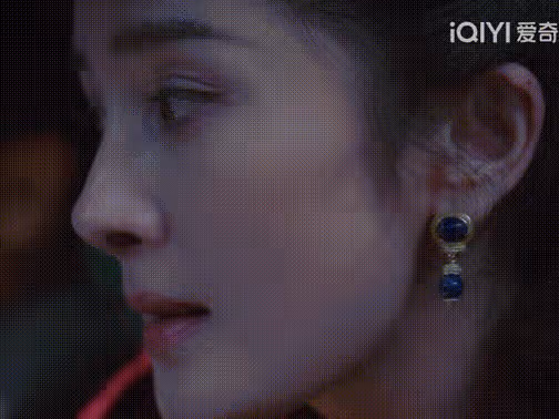 馬伊琍《阿勒泰》被導演稱讚性價比最高的女演員，最終托舉了楊冪
