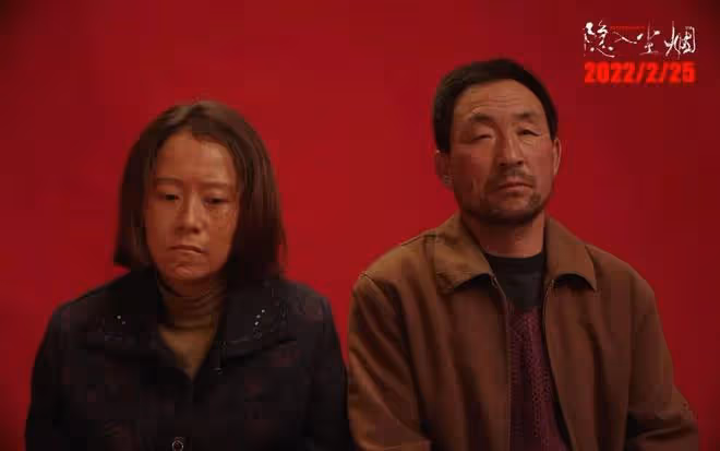 馬伊琍《阿勒泰》被導演稱讚性價比最高的女演員，最終托舉了楊冪
