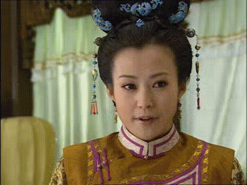 馬伊琍《阿勒泰》被導演稱讚性價比最高的女演員，最終托舉了楊冪