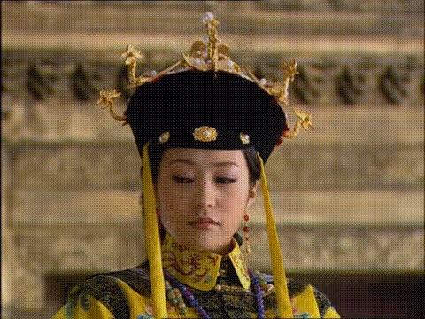 馬伊琍《阿勒泰》被導演稱讚性價比最高的女演員，最終托舉了楊冪