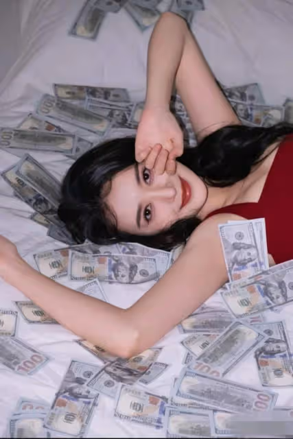 《家有兒女》劉星爸爸出軌實錘，再曝炸裂聊天記錄果然人不可貌相