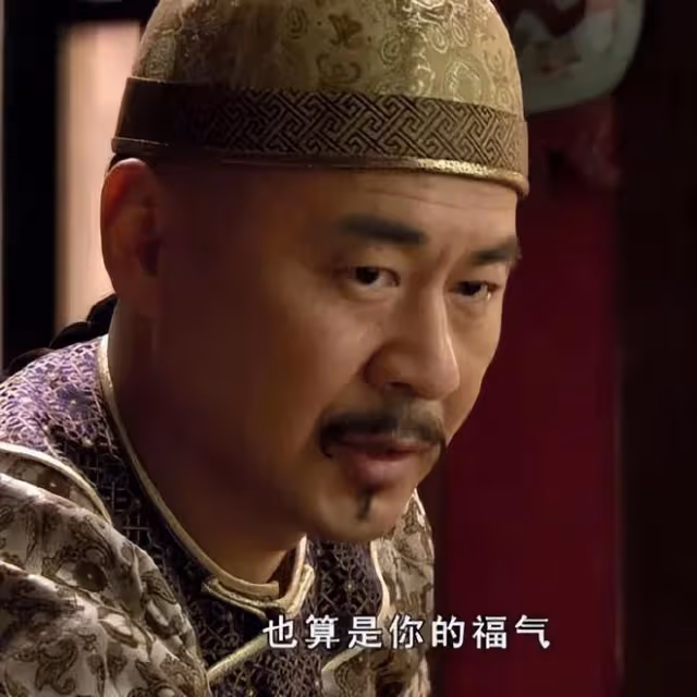 冰火兩重天，黃磊自稱三年沒戲拍綜藝都沒有陳建斌卻有底氣耍大牌