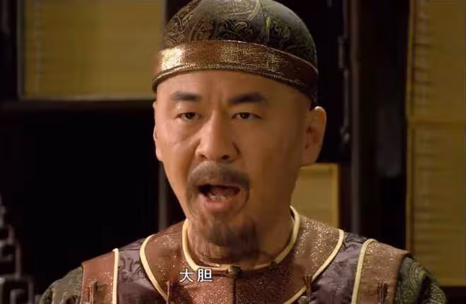 冰火兩重天，黃磊自稱三年沒戲拍綜藝都沒有陳建斌卻有底氣耍大牌