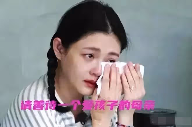 風波升級，汪小菲曬鐵證曝大S違反「一個中國原則」